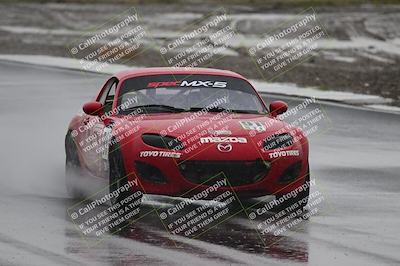 media/Nov-15-2025-CalClub SCCA (Sat) [[7bfa5a7151]]/Track Day Session (Group 1)/Track Day Session 2/